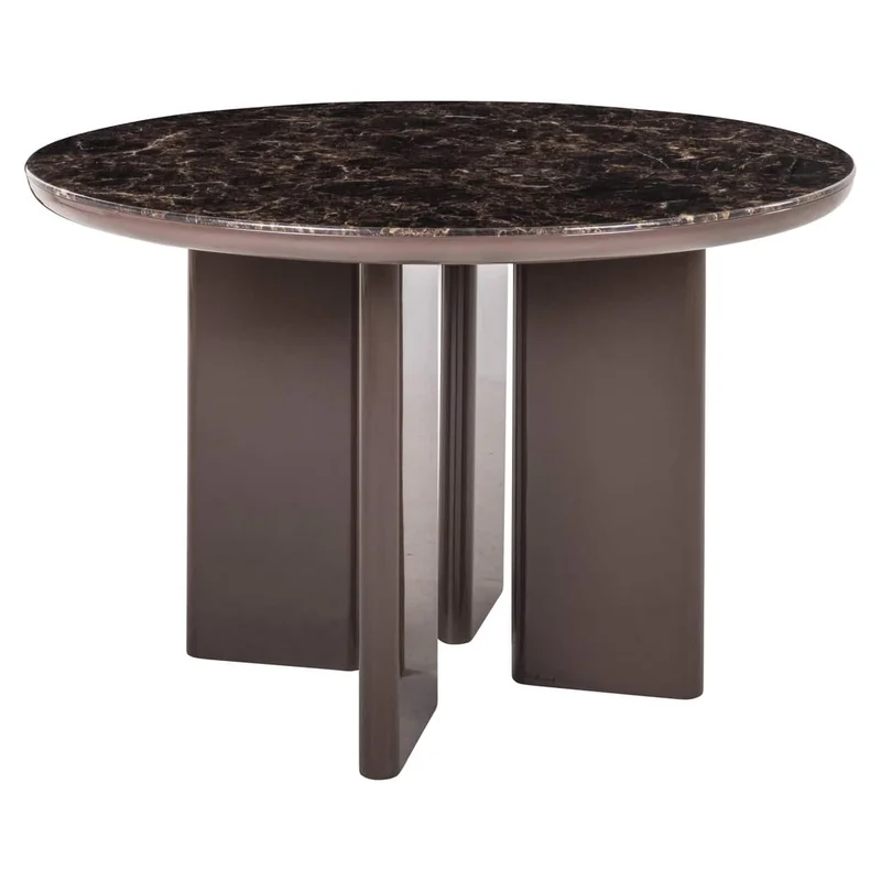 melimelhome884144