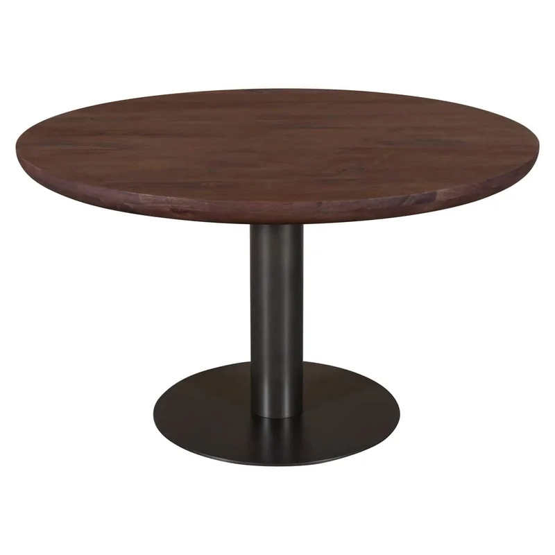 melimelhome884189
