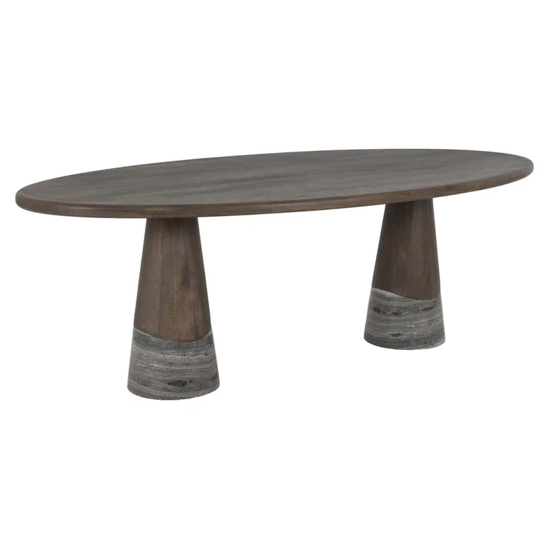 melimelhome884259