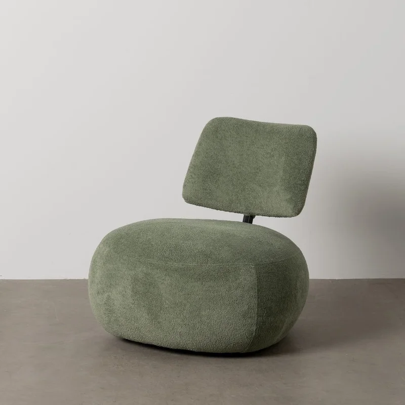 melimelhome884839