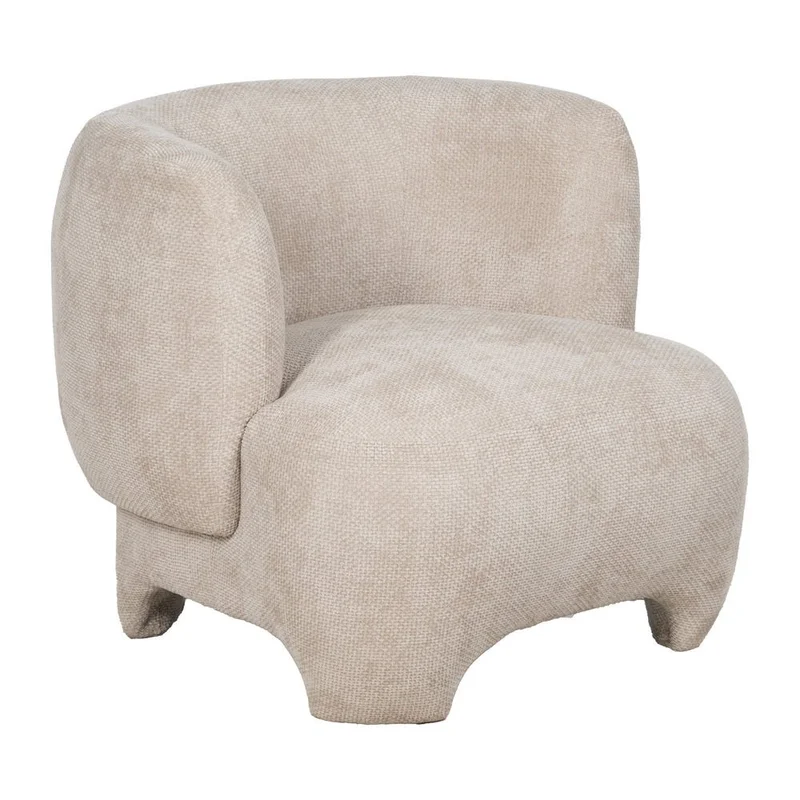 melimelhome884860