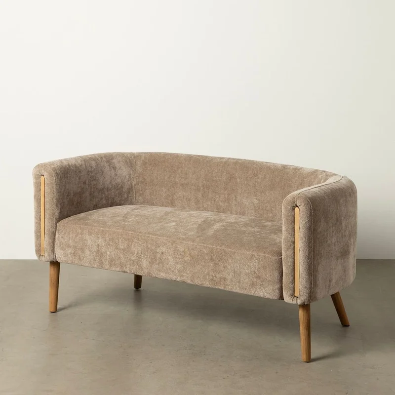 melimelhome884976