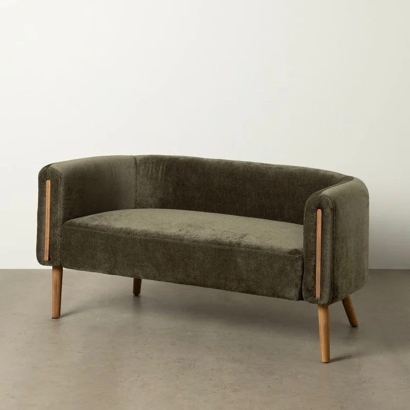 melimelhome885000