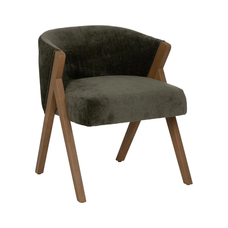 melimelhome885053