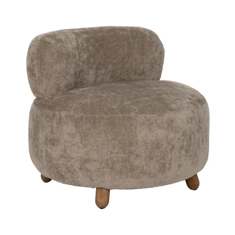 melimelhome885075