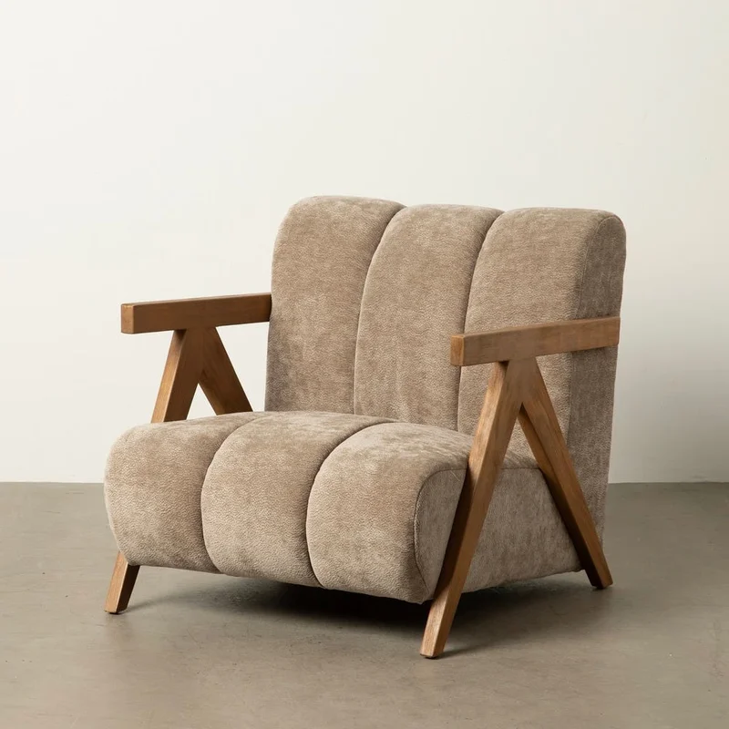 melimelhome885099