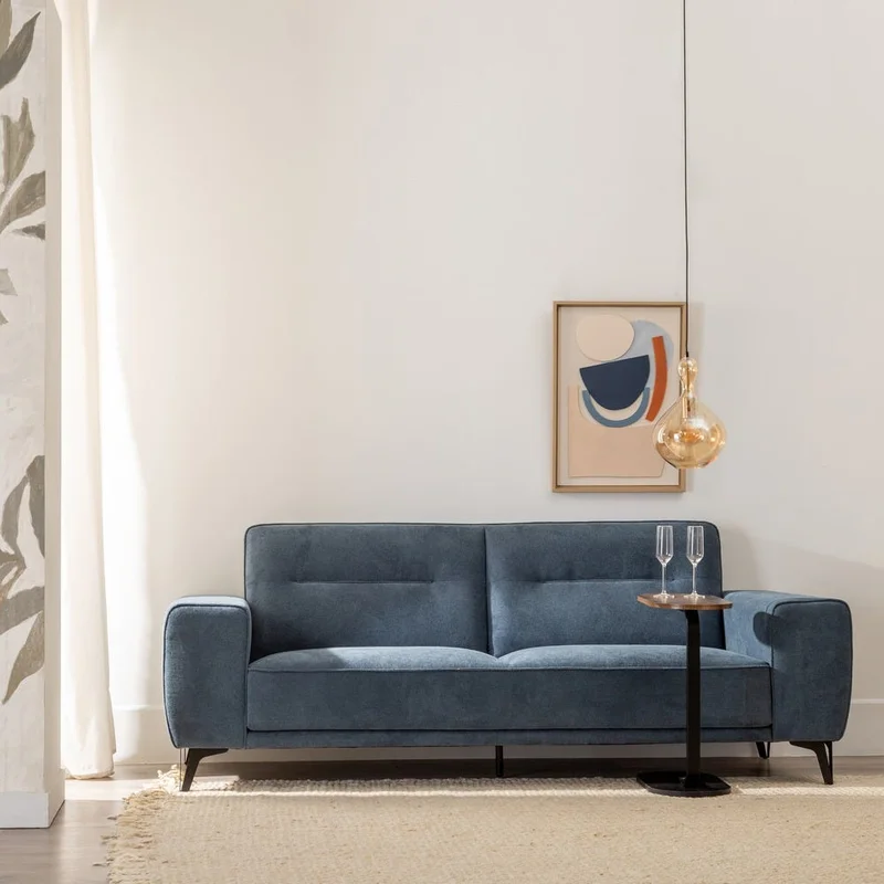 melimelhome885161