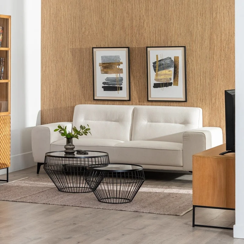 melimelhome885189