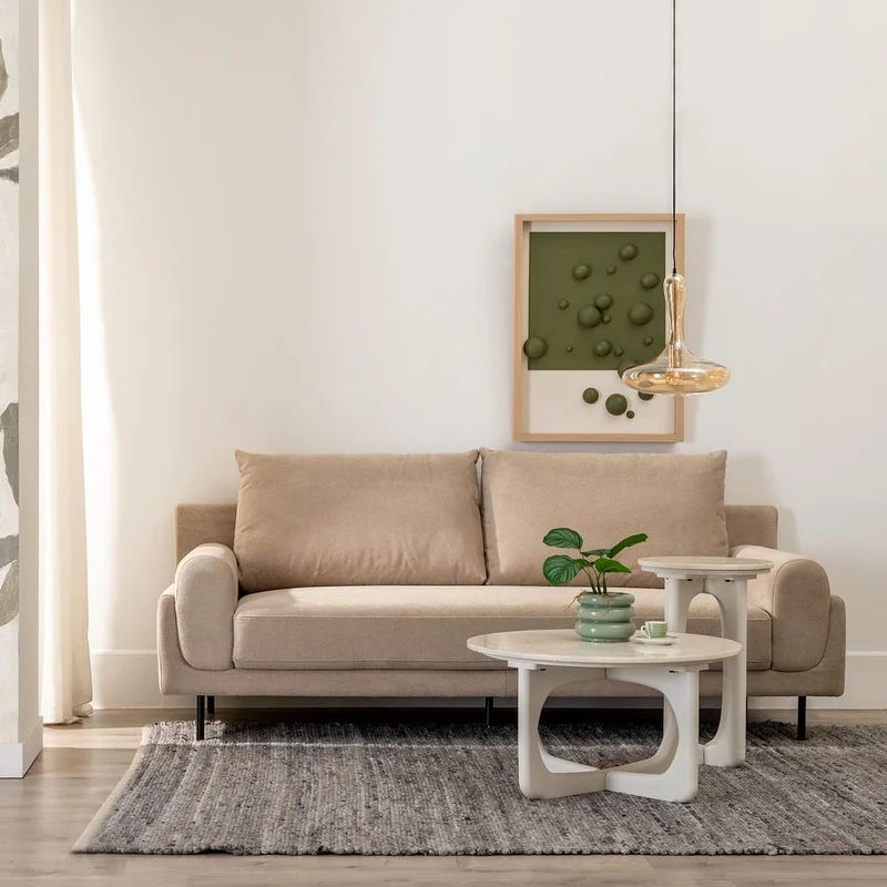 melimelhome885239