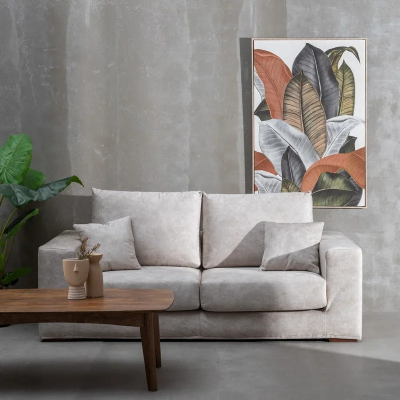 melimelhome885263