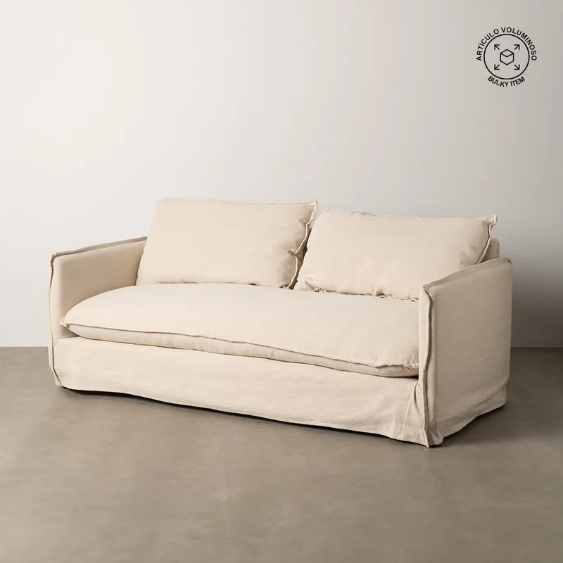 melimelhome885424