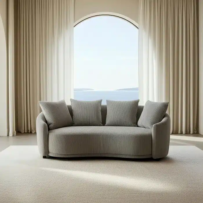 melimelhome885727