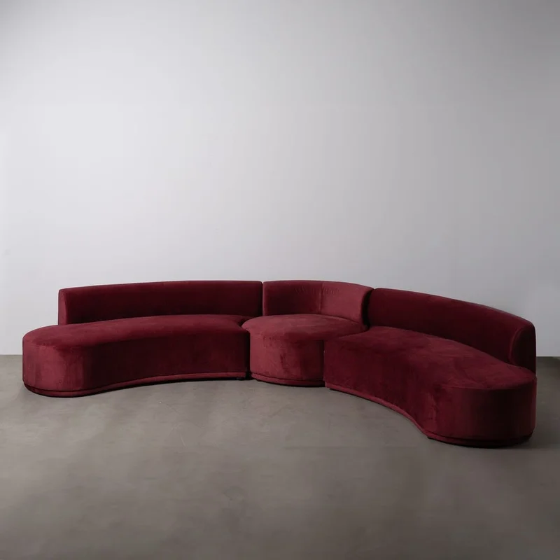 melimelhome886015