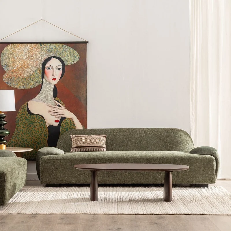 melimelhome886077