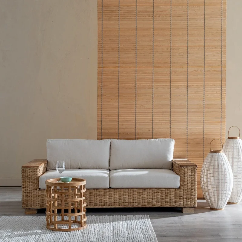 melimelhome886238
