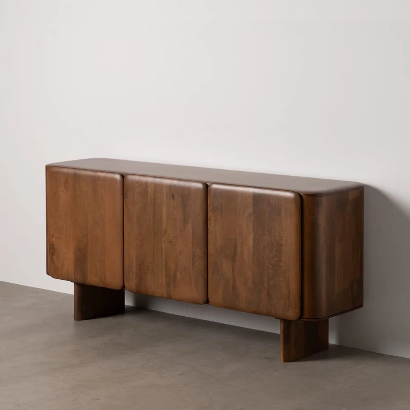 melimelhome886431