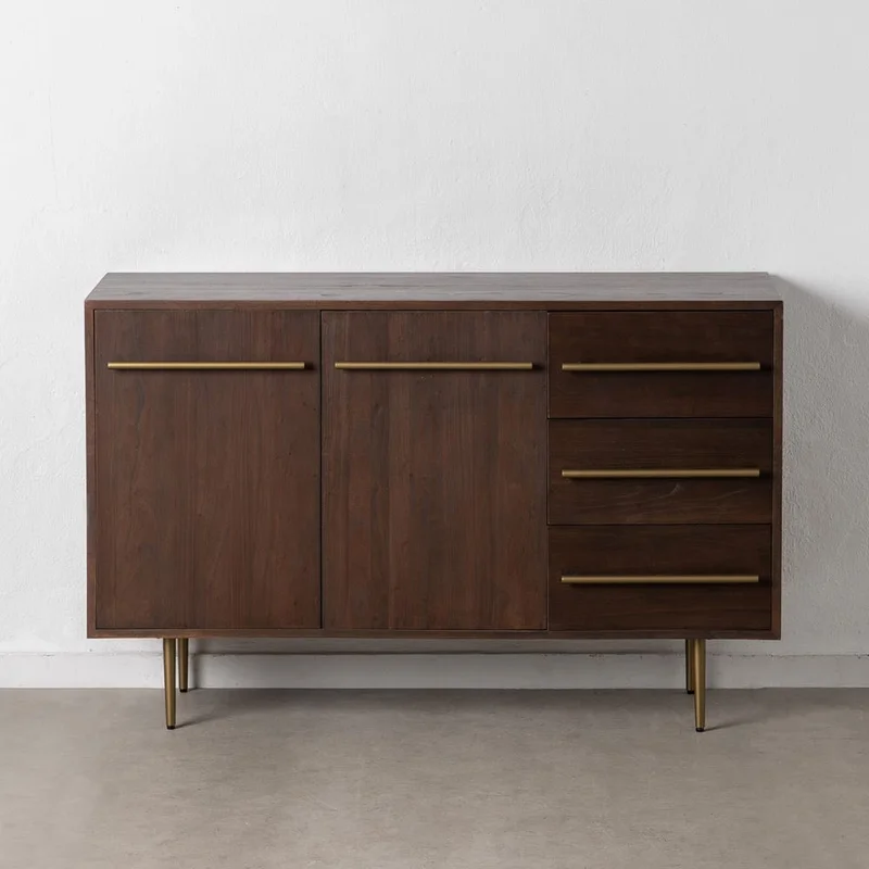 melimelhome886891