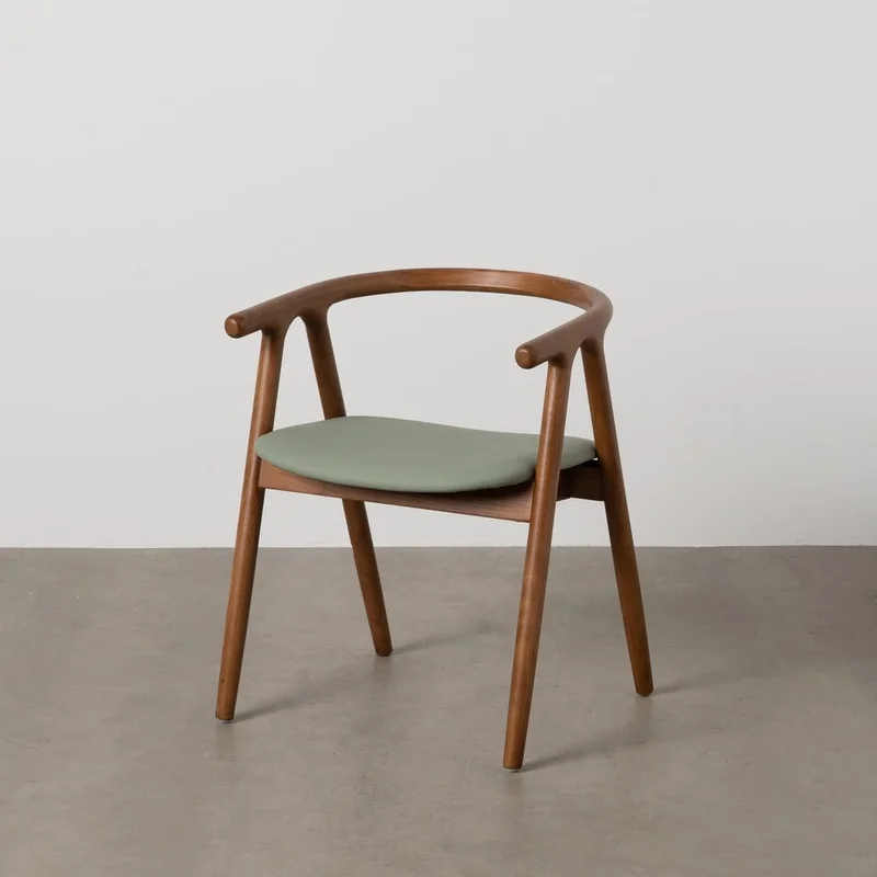melimelhome887082