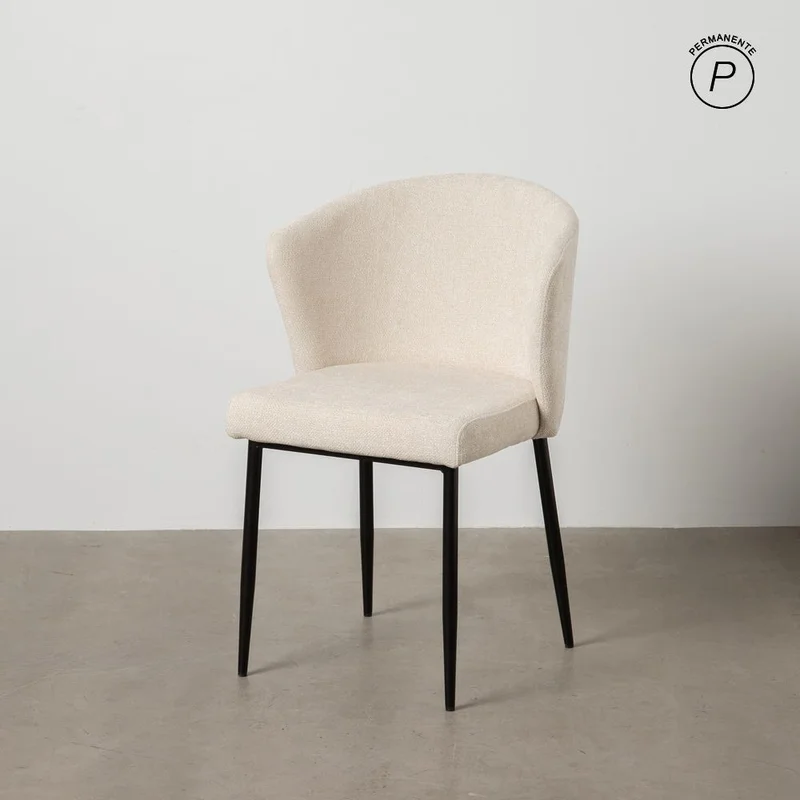 melimelhome887848