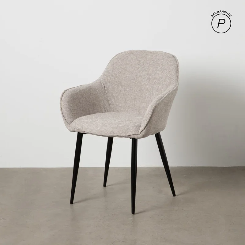 melimelhome888337