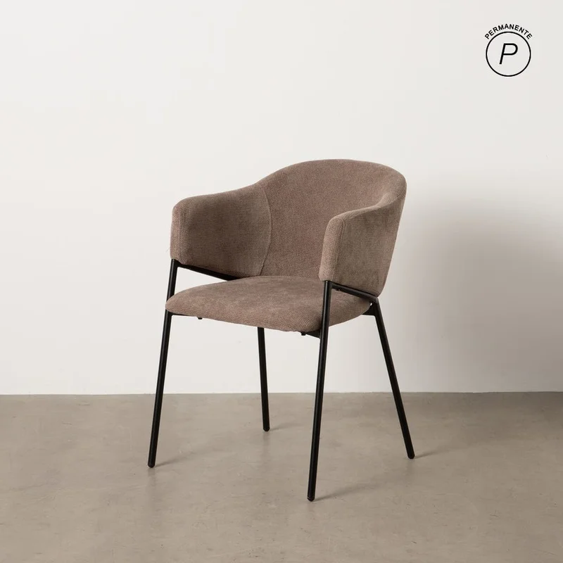 melimelhome888496
