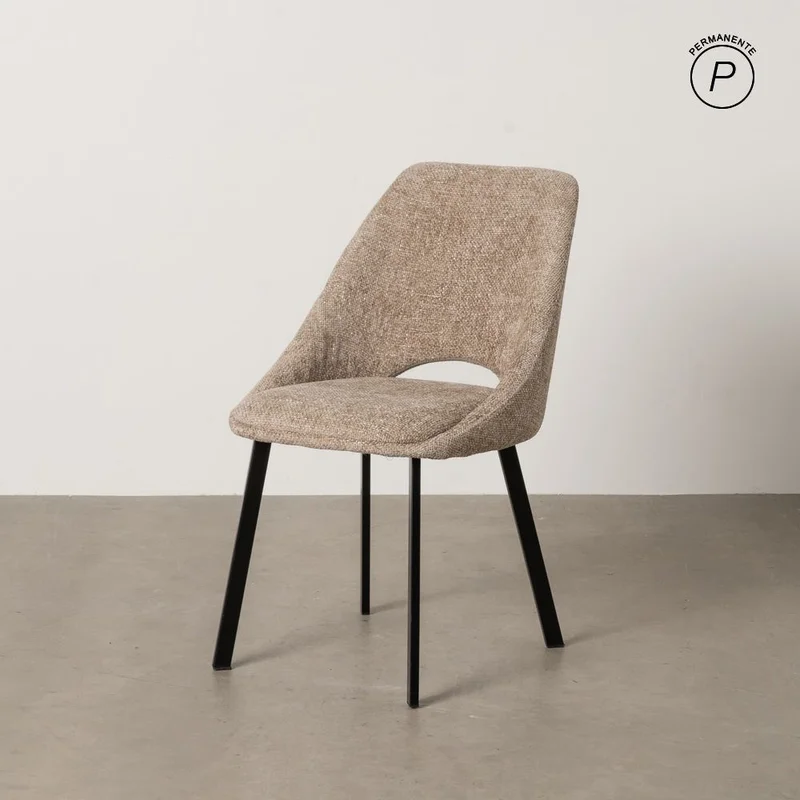 melimelhome888587