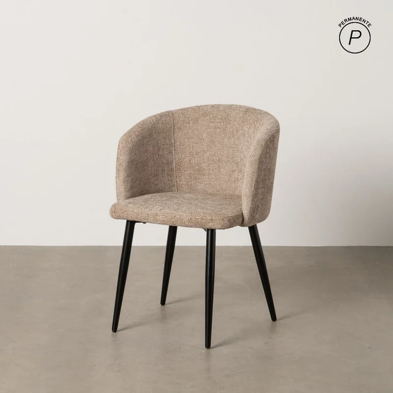 melimelhome888648