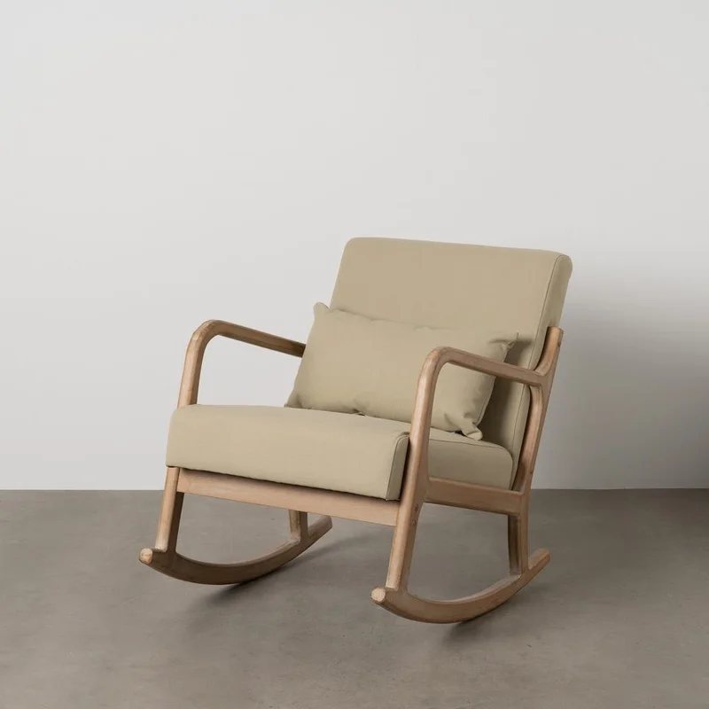 melimelhome889210