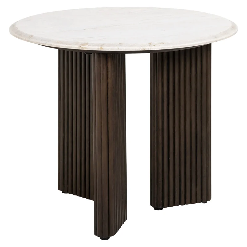 melimelhome890320