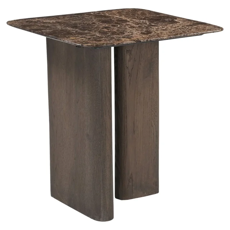 melimelhome891039