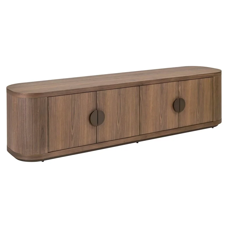 melimelhome892353