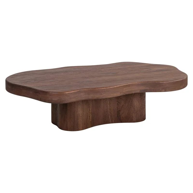melimelhome893225