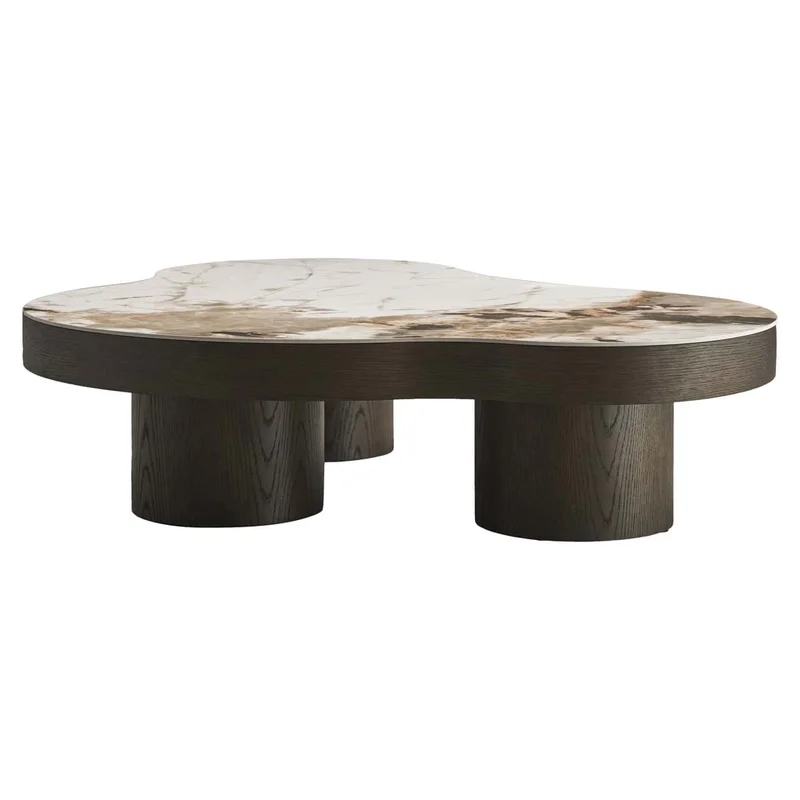 melimelhome893270