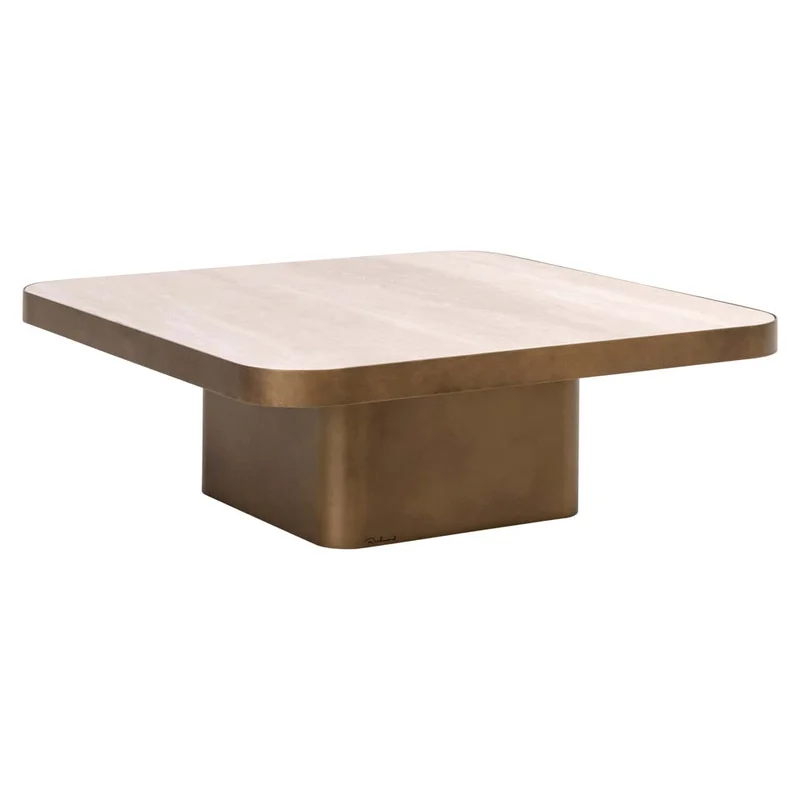 melimelhome893325