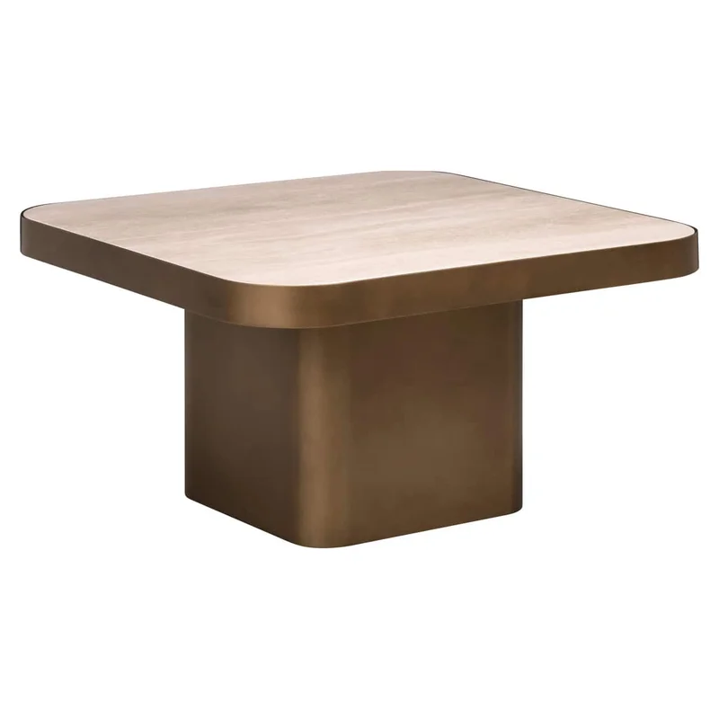 melimelhome893367
