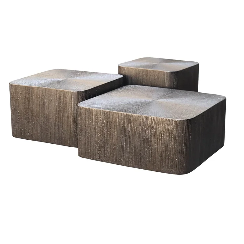 melimelhome893497