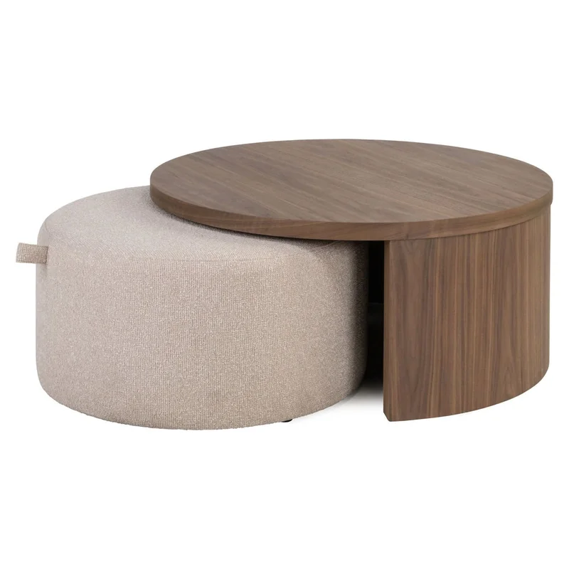 melimelhome893548