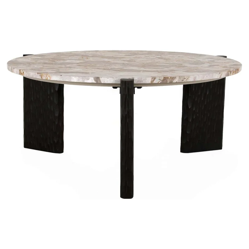 melimelhome893644