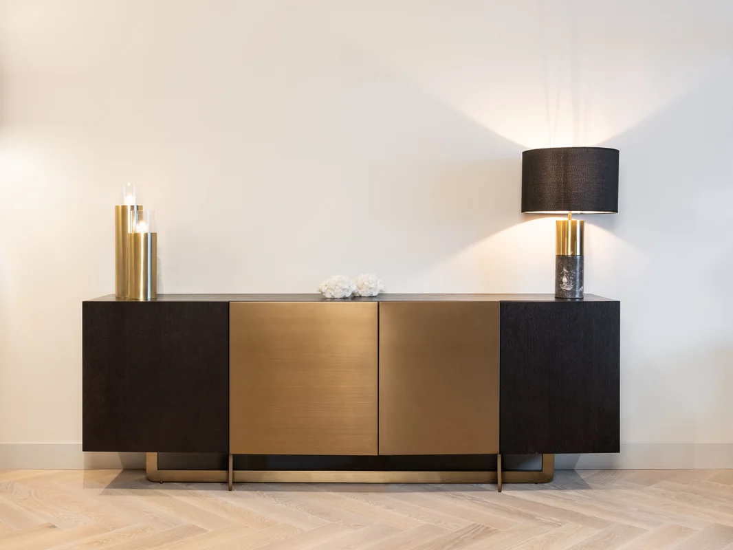 melimelhome893902