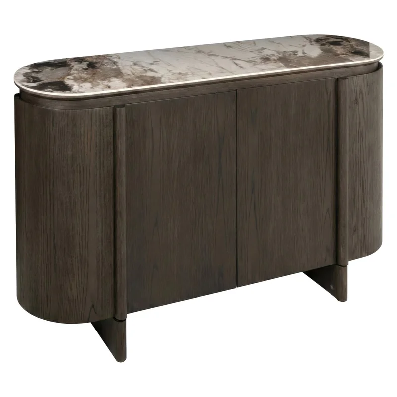 melimelhome894006