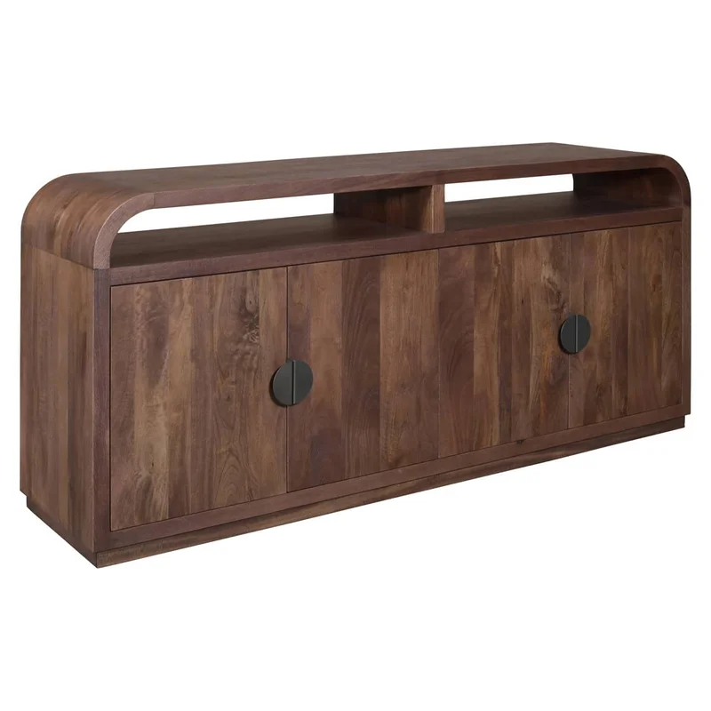 melimelhome894034