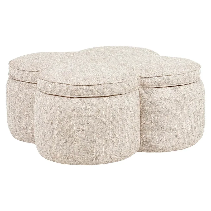 melimelhome894282
