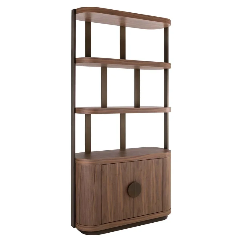 melimelhome894357