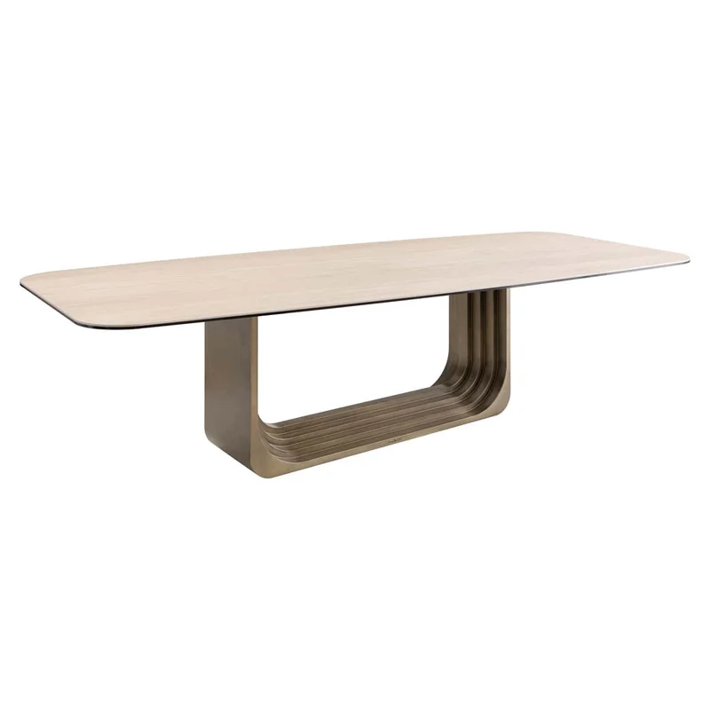 melimelhome894377