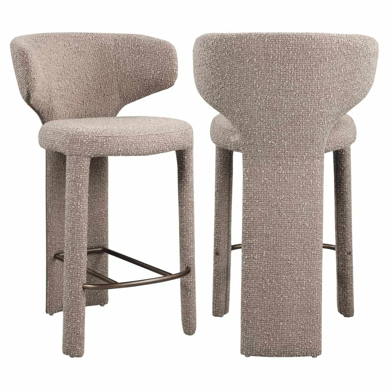melimelhome894534