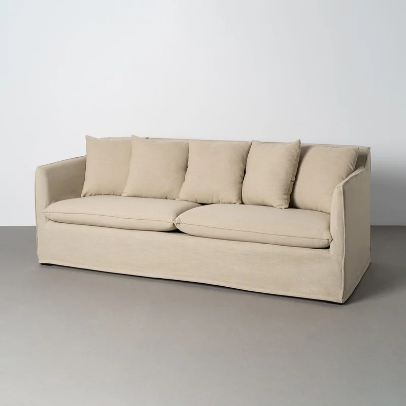 melimelhome894863
