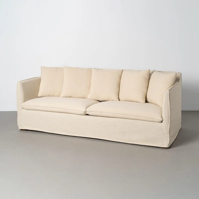 melimelhome894954