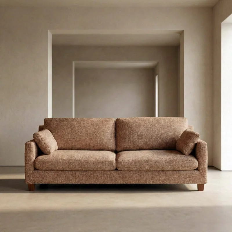 melimelhome895045