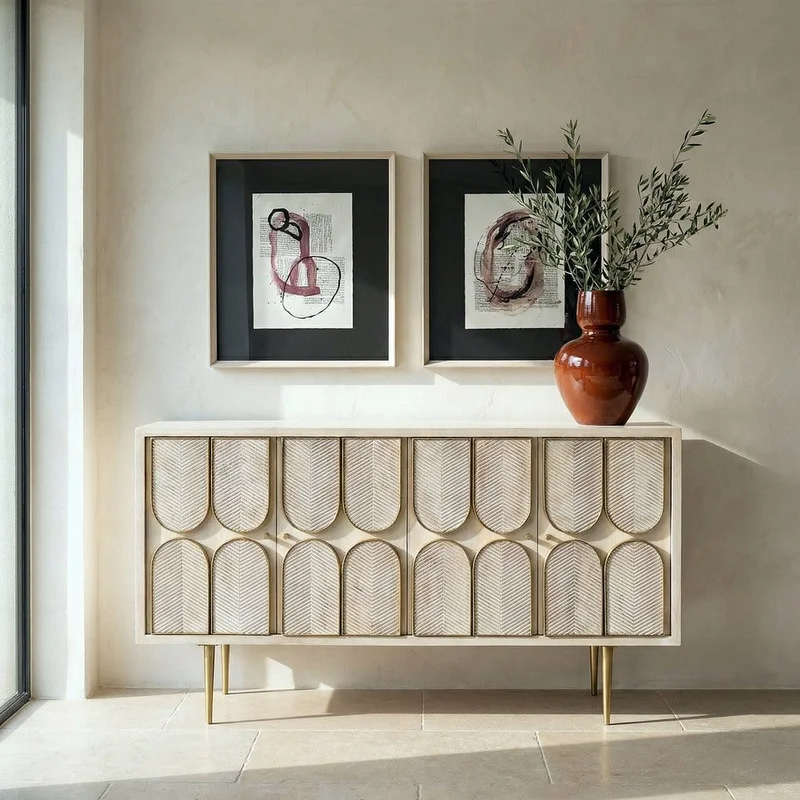 melimelhome895070