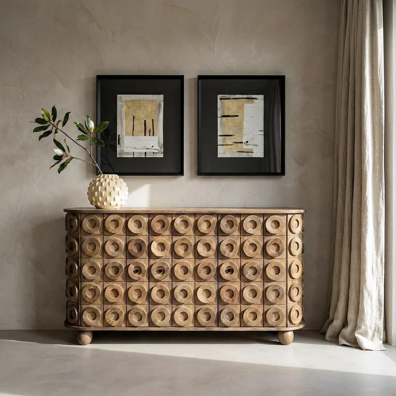 melimelhome895114